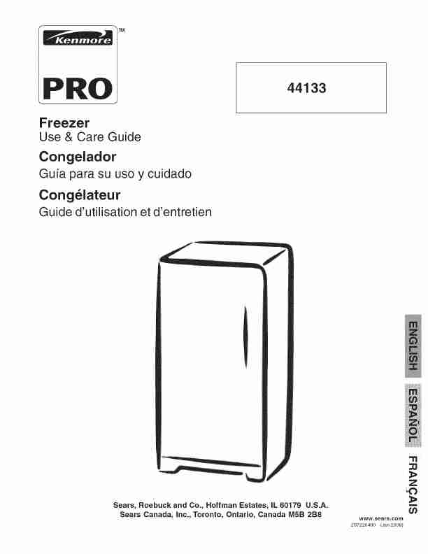 Kenmore Freezer 25344133800-page_pdf